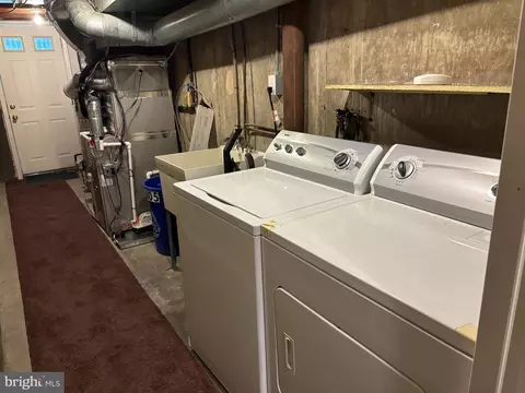 7805 Westview Ave, Upper Darby, PA 19082 photo 26