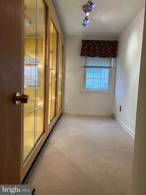 7805 Westview Ave, Upper Darby, PA 19082 photo 24