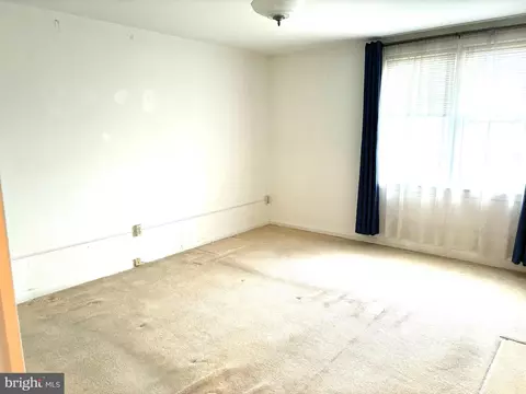 7805 Westview Ave, Upper Darby, PA 19082 photo 15