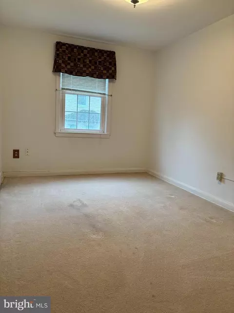 7805 Westview Ave, Upper Darby, PA 19082 photo 21