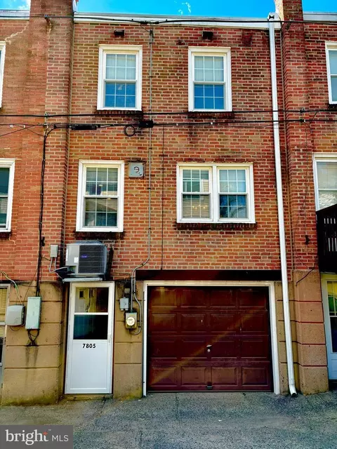 7805 Westview Ave, Upper Darby, PA 19082 photo 29
