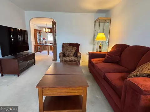 7805 Westview Ave, Upper Darby, PA 19082 photo 4