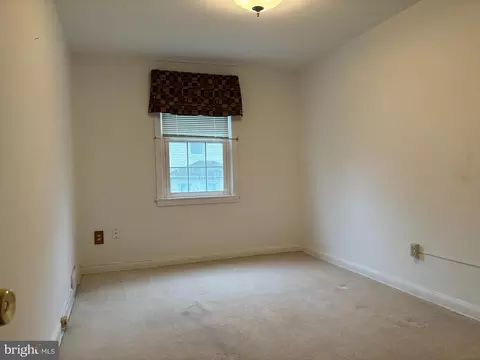 7805 Westview Ave, Upper Darby, PA 19082 photo 22