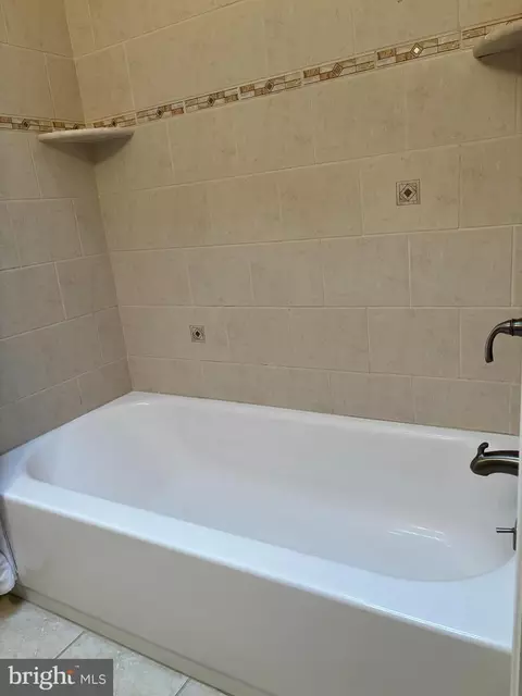 7805 Westview Ave, Upper Darby, PA 19082 photo 20