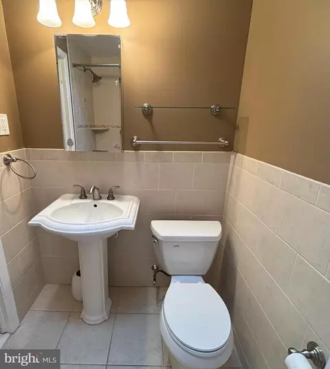 7805 Westview Ave, Upper Darby, PA 19082 photo 27