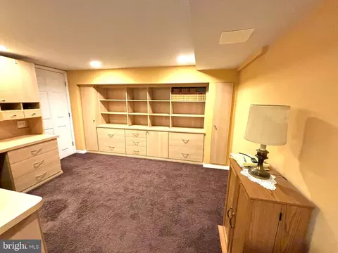 7805 Westview Ave, Upper Darby, PA 19082 photo 7