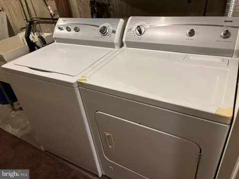 7805 Westview Ave, Upper Darby, PA 19082 photo 25