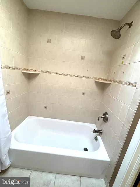 7805 Westview Ave, Upper Darby, PA 19082 photo 18