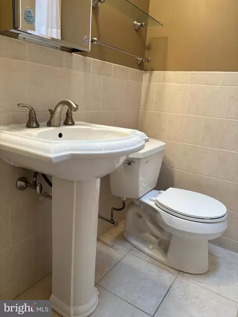 7805 Westview Ave, Upper Darby, PA 19082 photo 19