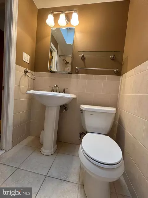 7805 Westview Ave, Upper Darby, PA 19082 photo 28