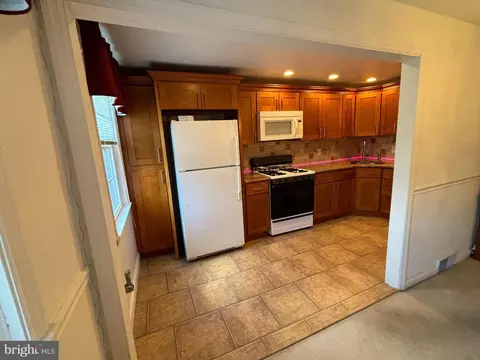 7805 Westview Ave, Upper Darby, PA 19082 photo 14