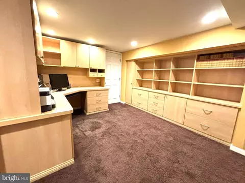 7805 Westview Ave, Upper Darby, PA 19082 photo 9