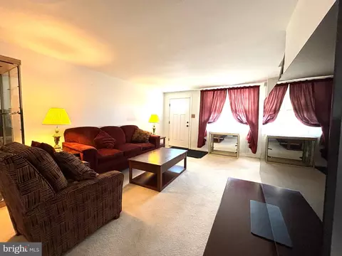 7805 Westview Ave, Upper Darby, PA 19082 photo 3