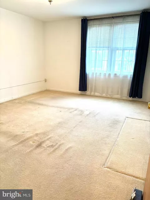 7805 Westview Ave, Upper Darby, PA 19082 photo 16