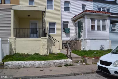 6951 Clinton Rd, Upper Darby, PA 19082