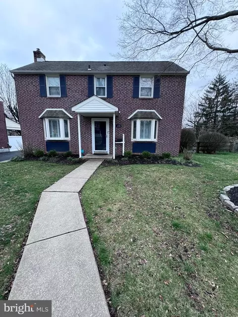 638 Wayne Ave, Springfield, PA 19064 photo 27