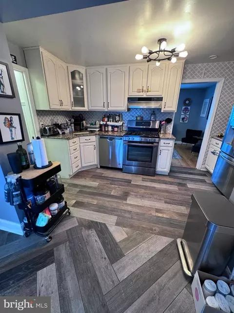 638 Wayne Ave, Springfield, PA 19064 photo 7