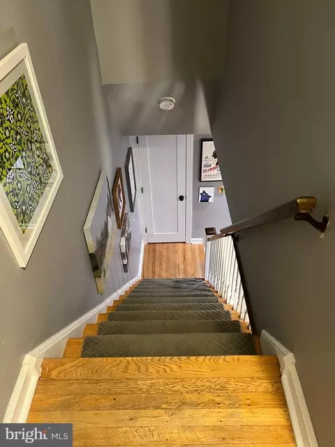 638 Wayne Ave, Springfield, PA 19064 photo 18