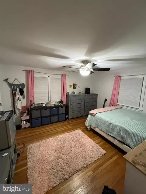 638 Wayne Ave, Springfield, PA 19064 photo 24