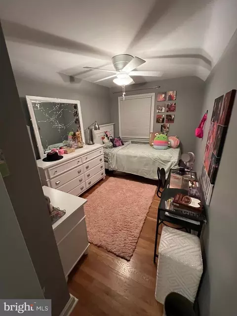 638 Wayne Ave, Springfield, PA 19064 photo 23