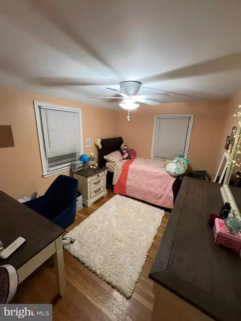 638 Wayne Ave, Springfield, PA 19064 photo 22