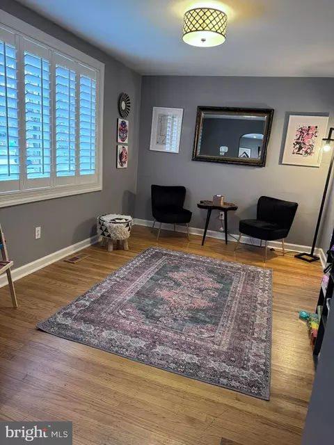 638 Wayne Ave, Springfield, PA 19064 photo 5