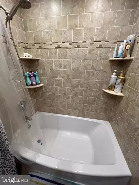 638 Wayne Ave, Springfield, PA 19064 photo 21