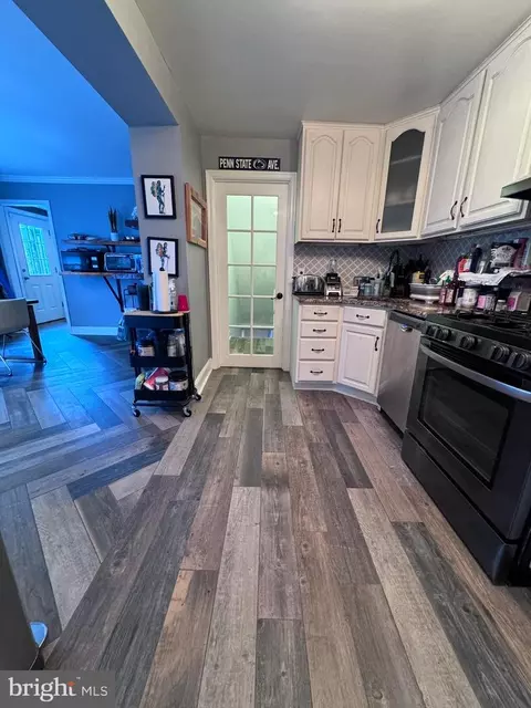 638 Wayne Ave, Springfield, PA 19064 photo 8