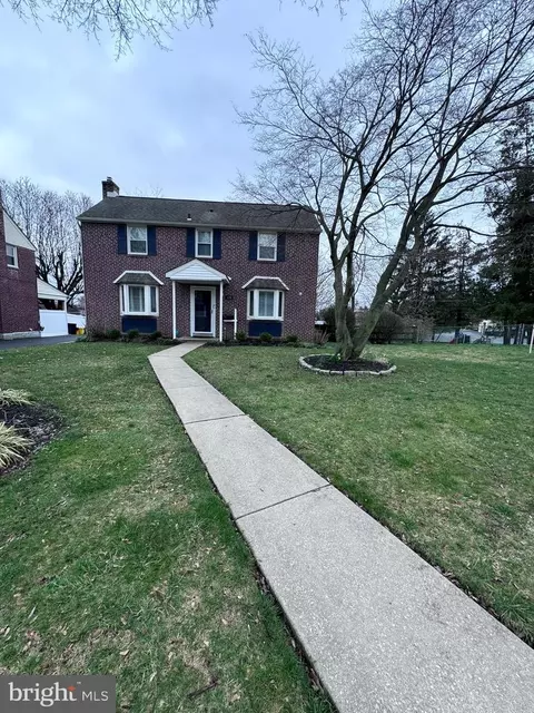 638 Wayne Ave, Springfield, PA 19064 photo 26