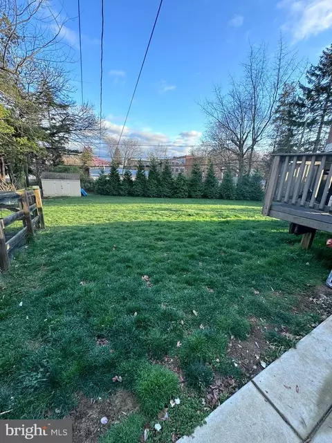 638 Wayne Ave, Springfield, PA 19064 photo 29