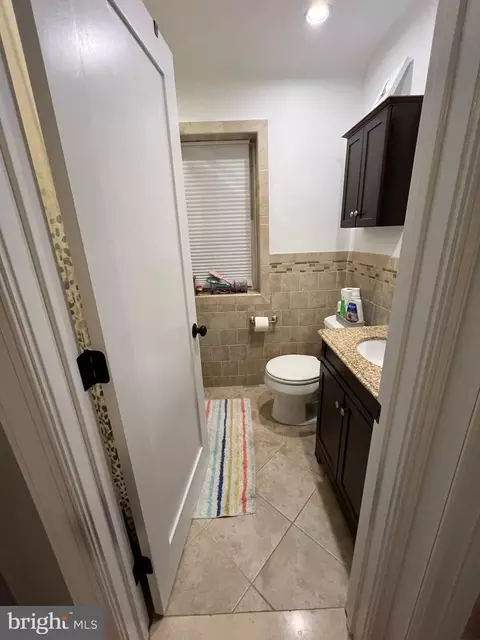 638 Wayne Ave, Springfield, PA 19064 photo 19