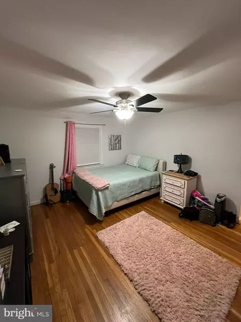 638 Wayne Ave, Springfield, PA 19064 photo 25