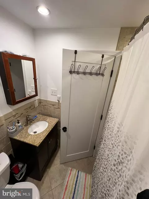 638 Wayne Ave, Springfield, PA 19064 photo 20