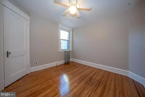 Other - 7252 Lamport Rd, Upper Darby, PA 19082 photo 11 of 20