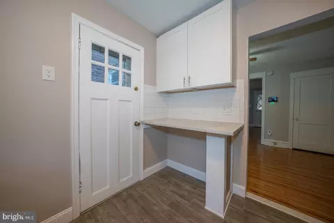 Other - 7252 Lamport Rd, Upper Darby, PA 19082 photo 7 of 20