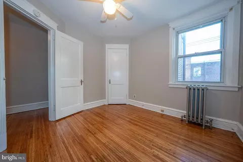 Other - 7252 Lamport Rd, Upper Darby, PA 19082 photo 13 of 20