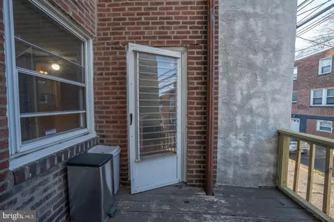 Other - 7252 Lamport Rd, Upper Darby, PA 19082 photo 20 of 20