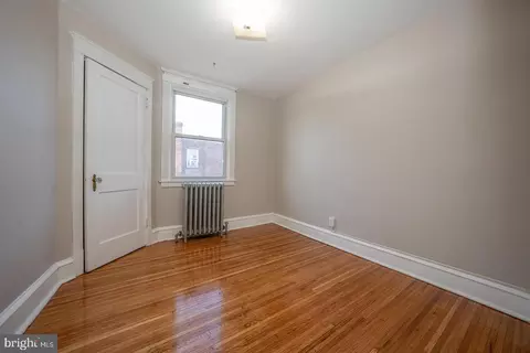 Other - 7252 Lamport Rd, Upper Darby, PA 19082 photo 14 of 20