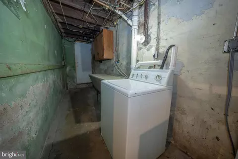 Other - 7252 Lamport Rd, Upper Darby, PA 19082 photo 19 of 20