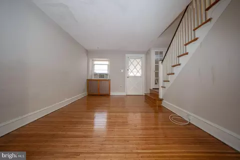 Other - 7252 Lamport Rd, Upper Darby, PA 19082 photo 4 of 20