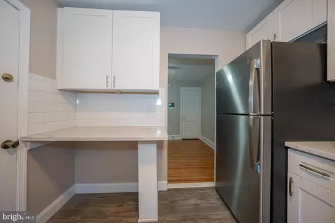 Kitchen - 7252 Lamport Rd, Upper Darby, PA 19082 photo 1 of 5