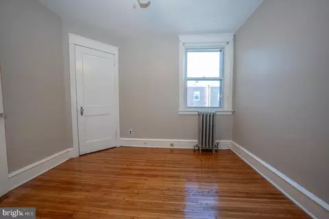 Other - 7252 Lamport Rd, Upper Darby, PA 19082 photo 12 of 20