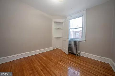 Other - 7252 Lamport Rd, Upper Darby, PA 19082 photo 15 of 20