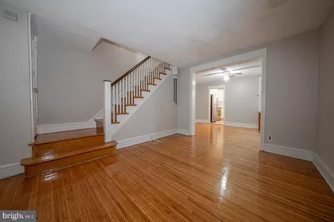 Other - 7252 Lamport Rd, Upper Darby, PA 19082 photo 3 of 20