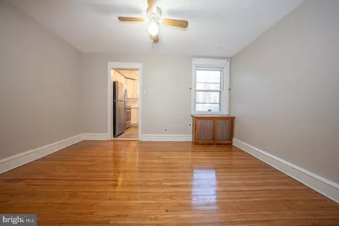 Other - 7252 Lamport Rd, Upper Darby, PA 19082 photo 5 of 20