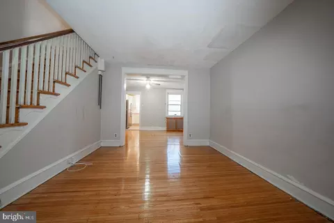 Other - 7252 Lamport Rd, Upper Darby, PA 19082 photo 2 of 20