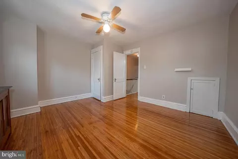 Other - 7252 Lamport Rd, Upper Darby, PA 19082 photo 10 of 20