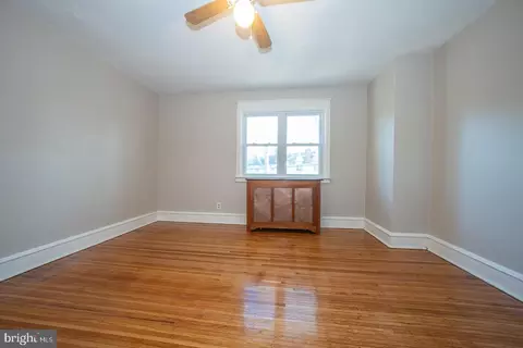 Other - 7252 Lamport Rd, Upper Darby, PA 19082 photo 8 of 20