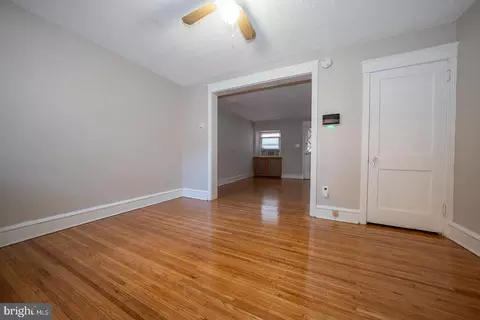 Other - 7252 Lamport Rd, Upper Darby, PA 19082 photo 6 of 20