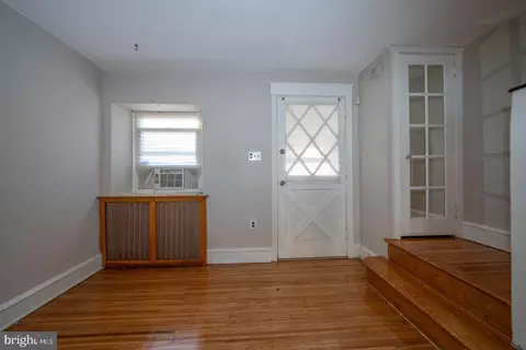 Other - 7252 Lamport Rd, Upper Darby, PA 19082 photo 1 of 20